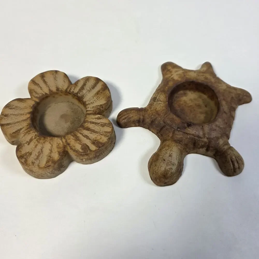 Unbranded set two